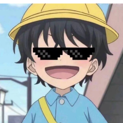 userAvatar