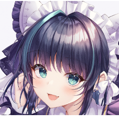 userAvatar