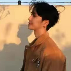 明秋I