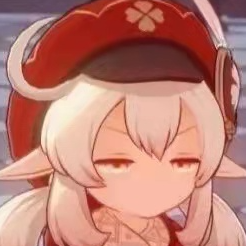 userAvatar