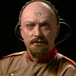 userAvatar