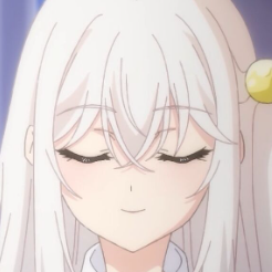userAvatar