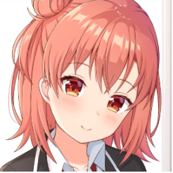 userAvatar