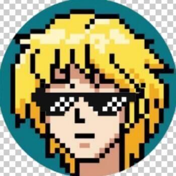 userAvatar