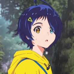 Episode3