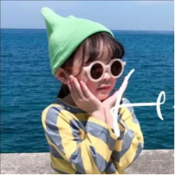 userAvatar