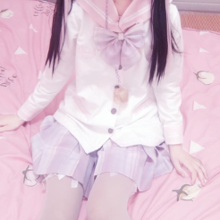 暴躁柠檬