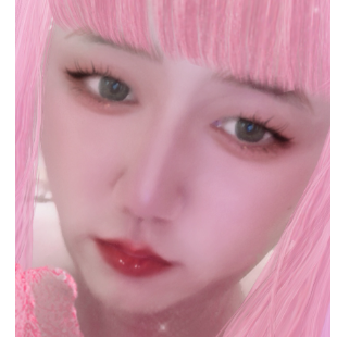 社会鬼哥