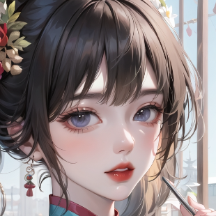 尤里张