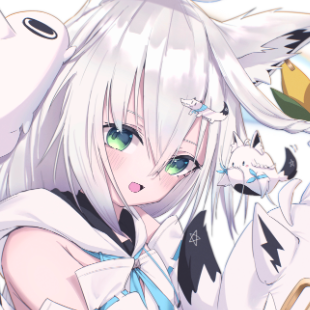 userAvatar