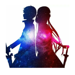 userAvatar