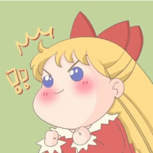关小橙