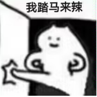 userAvatar