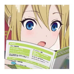 -Hayasaka