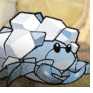 userAvatar