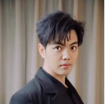 长崎小胖子