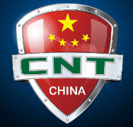CNT-蛊情