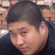 userAvatar