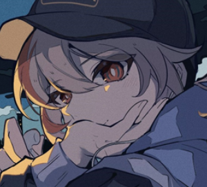 userAvatar