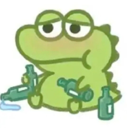 userAvatar