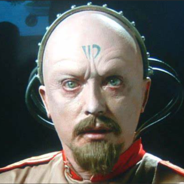 userAvatar