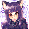 Rakuki