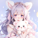 userAvatar