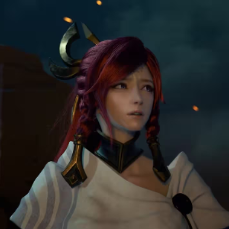 userAvatar