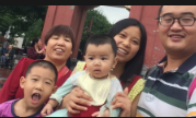 老子烟瘾大