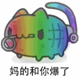 userAvatar