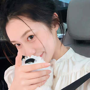 温欲
