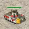 userAvatar