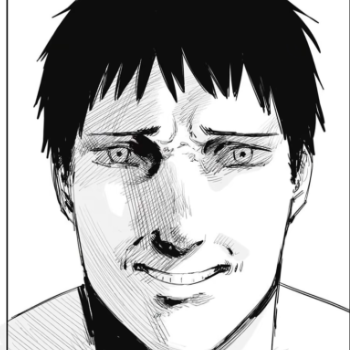 userAvatar