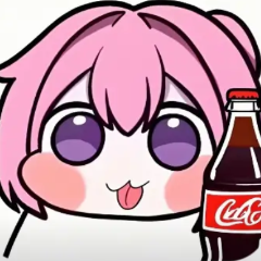 userAvatar