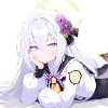 userAvatar