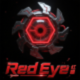 userAvatar