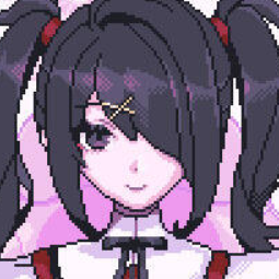 userAvatar