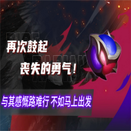 userAvatar