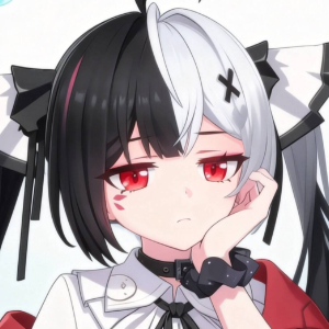 userAvatar