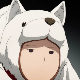 userAvatar