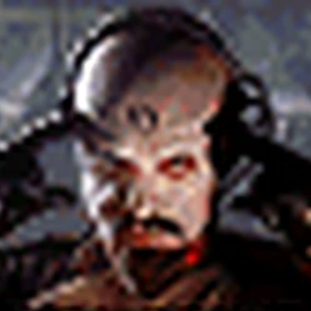 userAvatar