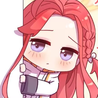 userAvatar