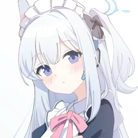 userAvatar