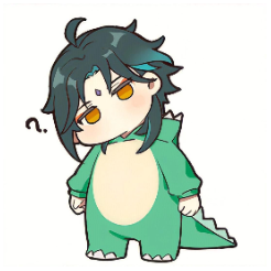 userAvatar