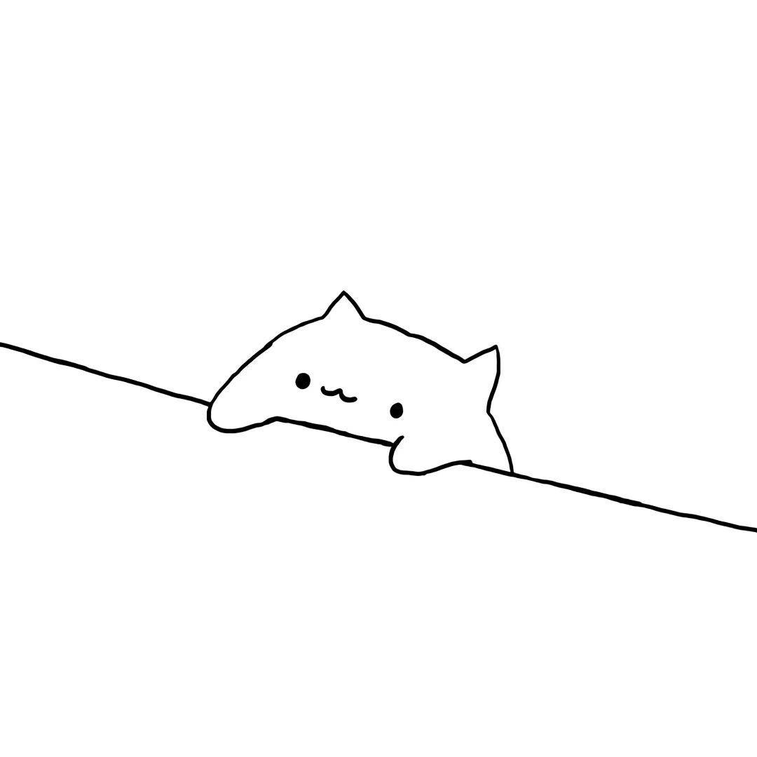 userAvatar