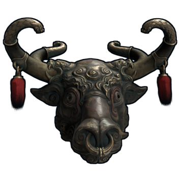 C5game客户端 掌上交易 饰不可挡 立即打开 C5logo En 简体中文 繁體中文 English Home Dota2 Cs Go Z1 Team Fortress 2 Rust Steam Payday 2 Cases 抢卡炼金 3d检视 Cdk 游戏 News 我的库存 Profile 冶炼 百元饰品免费送抢卡炼金真欧皇 交易防骗 C5game客户端 掌上交易 饰不可挡 立即打开 C5logo En 简体中文 繁體中文 English Home Dota2 Cs Go Z1 Team Fortress 2 Rust Steam Payday 2 Cases 抢卡炼金 3d检视 Cdk 游戏 News 我的库存 Profile 冶炼 百元饰品免费送抢卡炼金真欧皇 交易防骗