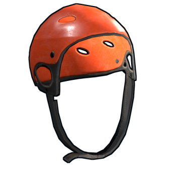 C5game客户端 掌上交易 饰不可挡 立即打开 C5logo En 简体中文 繁體中文 English Home Dota2 Cs Go Z1 Team Fortress 2 Rust Steam Payday 2 Cases 抢卡炼金 3d检视 Cdk 游戏 News 我的库存 Profile 冶炼 Roll 百元饰品免费送抢卡炼金真欧皇 交易防 C5game客户端 掌上交易 饰不可挡 立即打开 C5logo En 简体中文 繁體中文 English Home Dota2 Cs Go Z1 Team Fortress 2 Rust Steam Payday 2 Cases 抢卡炼金 3d检视 Cdk 游戏 News 我的库存 Profile 冶炼 Roll 百元饰品免费送抢卡炼金真欧皇 交易防
