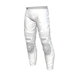 Ghost Racer Pants
