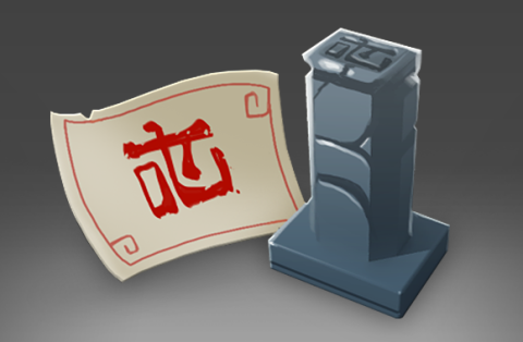 Zbt Global Gaming Digital Asset Community Dota2 Csgo H1z1 You will not see the hashtag. zbt