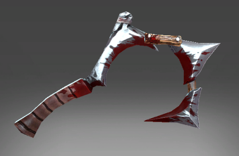 Zbt 全球游戏玩家数字资产社区 Dota2 Csgo H1z1饰品皮肤交易平台 玩游戏 拿奖励 Zbt 全球游戏玩家数字资产社区 Dota2 Csgo H1z1饰品皮肤交易平台 玩游戏 拿奖励